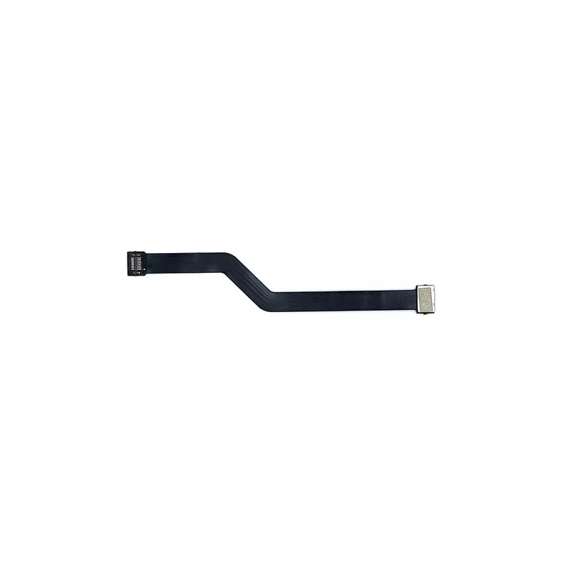Brand New Gimbal Flexible Flat - огляд і ціна Drone Gimbal Ribbon Cable