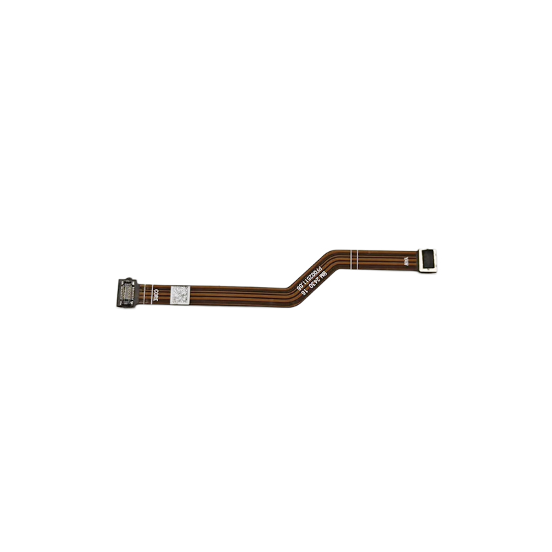 Brand New Gimbal Flexible Flat - огляд і ціна Drone Gimbal Ribbon Cable
