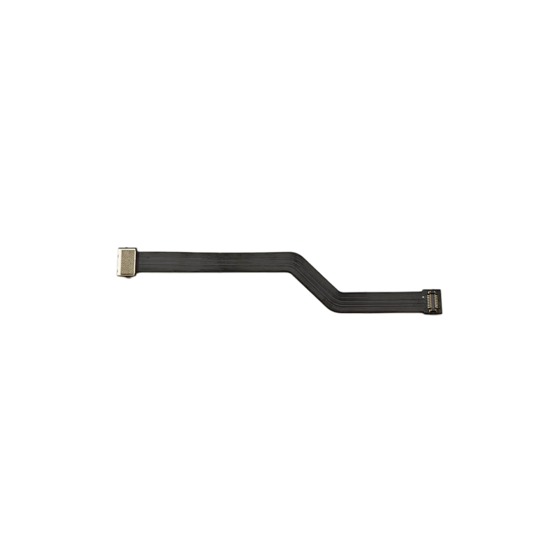 Brand New Gimbal Flexible Flat - огляд і ціна Drone Gimbal Ribbon Cable
