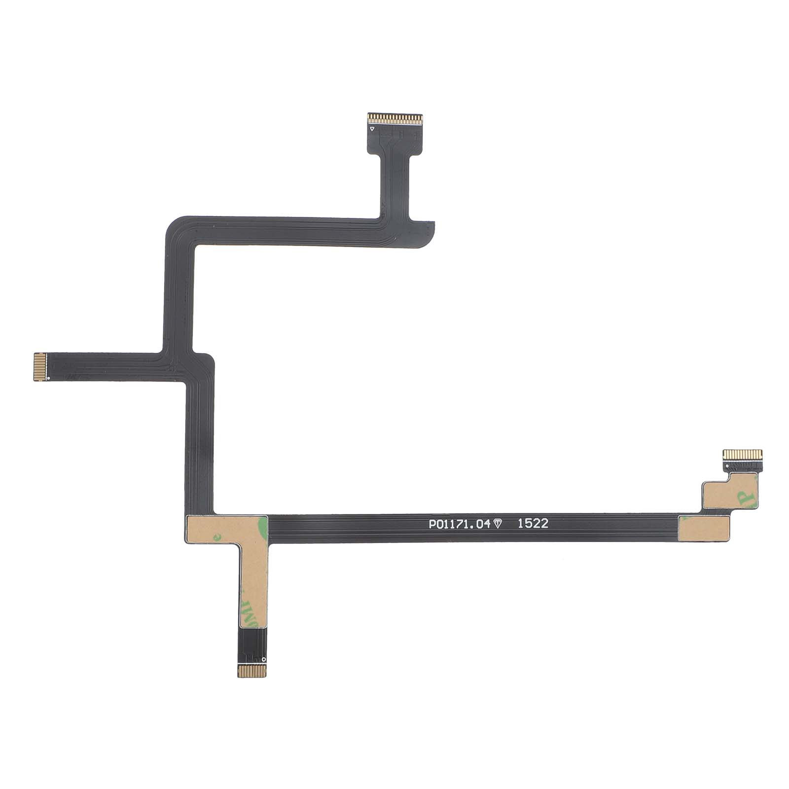 Replacement Drone Gimbal Ribbo - огляд і ціна Drone Gimbal Ribbon Cable