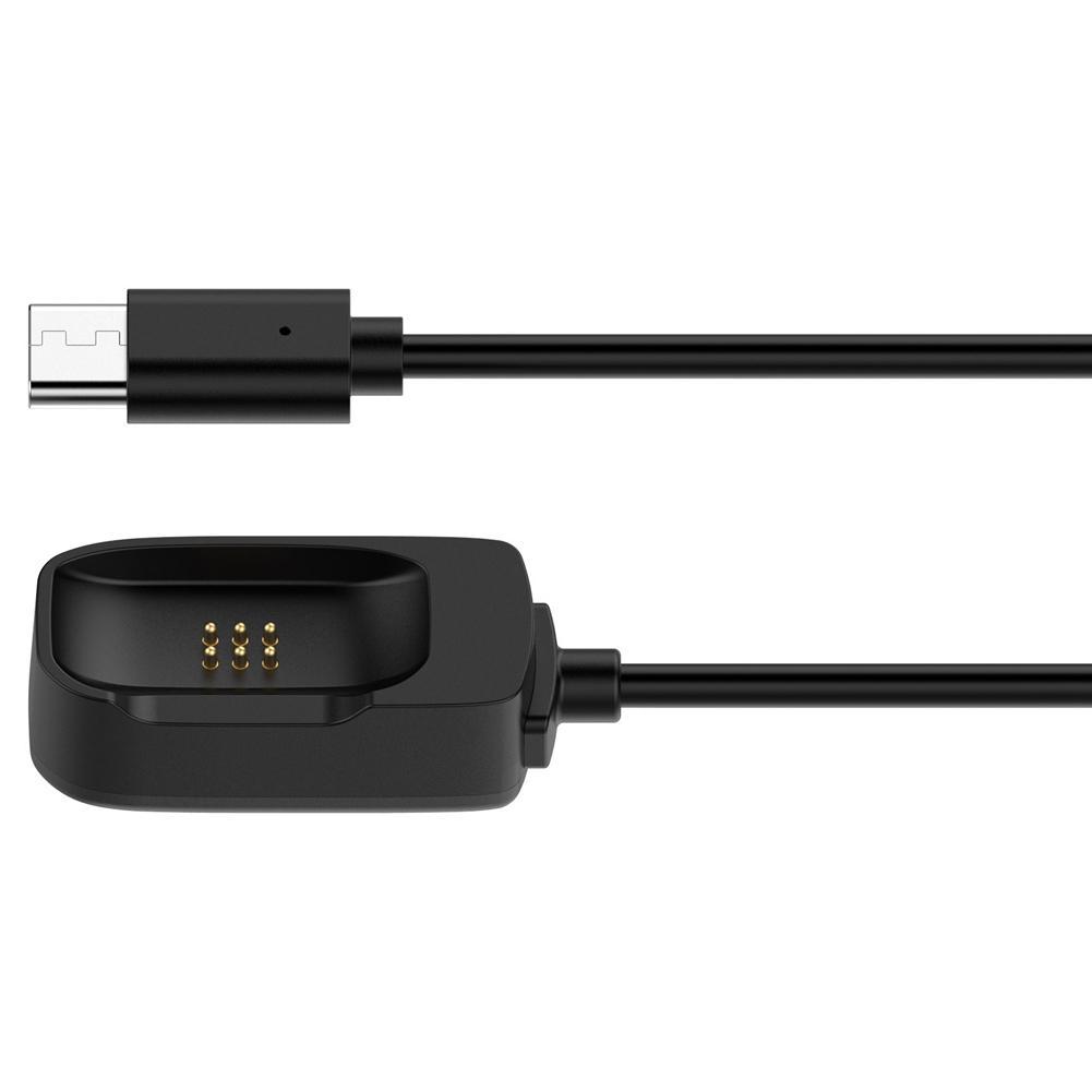 Magnetic Charging Base For DJI - огляд і ціна Dji Drone Mini 3