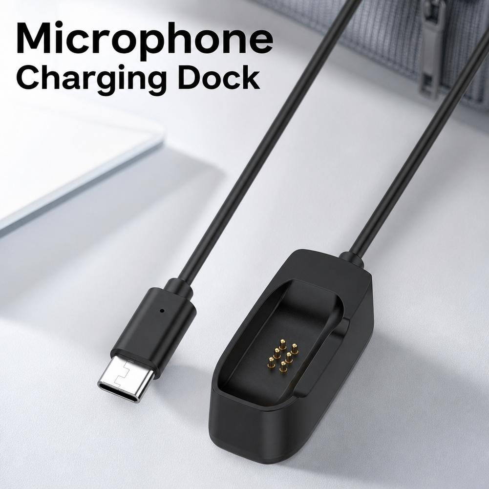 Magnetic Charging Base For DJI - огляд і ціна Dji Drone Mini 3