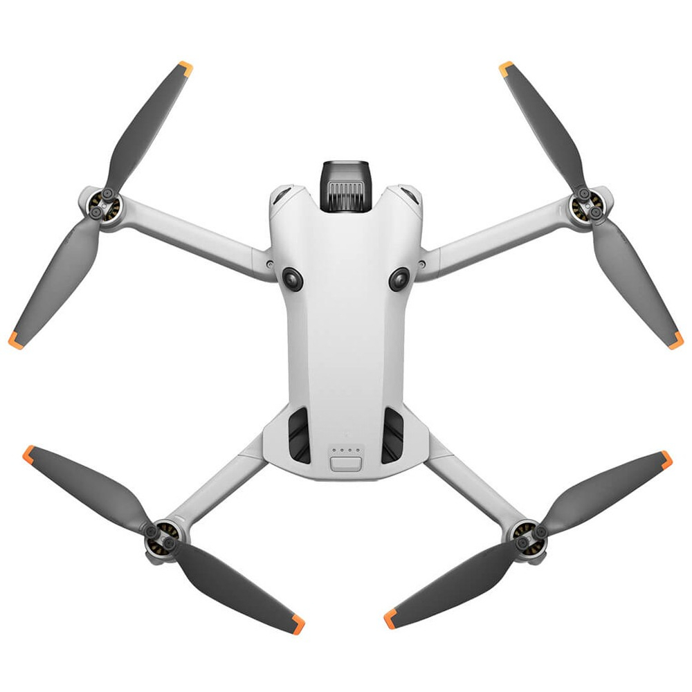 Used 95% New Original Mini 4 P - огляд і ціна Drone Gimbal 2 Axis